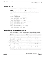 Предварительный просмотр 387 страницы Cisco LightStream 1010 Configuration Manual