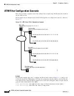 Предварительный просмотр 390 страницы Cisco LightStream 1010 Configuration Manual