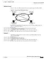 Предварительный просмотр 399 страницы Cisco LightStream 1010 Configuration Manual