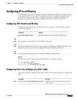 Предварительный просмотр 409 страницы Cisco LightStream 1010 Configuration Manual