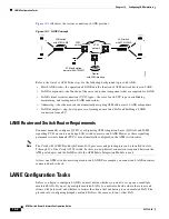 Предварительный просмотр 412 страницы Cisco LightStream 1010 Configuration Manual