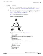 Предварительный просмотр 415 страницы Cisco LightStream 1010 Configuration Manual