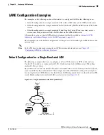 Предварительный просмотр 427 страницы Cisco LightStream 1010 Configuration Manual