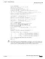 Предварительный просмотр 429 страницы Cisco LightStream 1010 Configuration Manual
