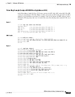 Предварительный просмотр 433 страницы Cisco LightStream 1010 Configuration Manual