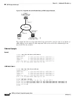 Предварительный просмотр 436 страницы Cisco LightStream 1010 Configuration Manual