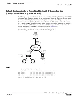 Предварительный просмотр 441 страницы Cisco LightStream 1010 Configuration Manual