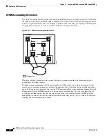 Предварительный просмотр 444 страницы Cisco LightStream 1010 Configuration Manual