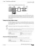 Предварительный просмотр 445 страницы Cisco LightStream 1010 Configuration Manual