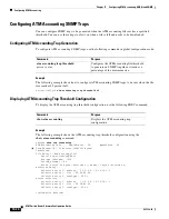 Предварительный просмотр 452 страницы Cisco LightStream 1010 Configuration Manual