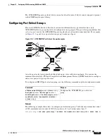 Предварительный просмотр 457 страницы Cisco LightStream 1010 Configuration Manual