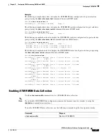 Предварительный просмотр 459 страницы Cisco LightStream 1010 Configuration Manual