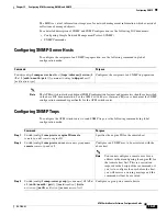 Предварительный просмотр 463 страницы Cisco LightStream 1010 Configuration Manual