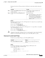 Предварительный просмотр 473 страницы Cisco LightStream 1010 Configuration Manual