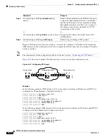 Предварительный просмотр 476 страницы Cisco LightStream 1010 Configuration Manual