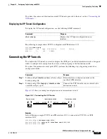 Предварительный просмотр 477 страницы Cisco LightStream 1010 Configuration Manual