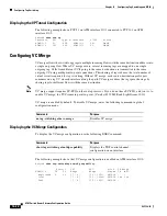 Предварительный просмотр 478 страницы Cisco LightStream 1010 Configuration Manual