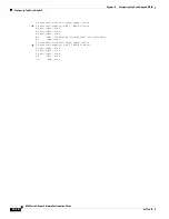 Предварительный просмотр 482 страницы Cisco LightStream 1010 Configuration Manual