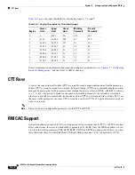 Предварительный просмотр 484 страницы Cisco LightStream 1010 Configuration Manual