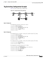 Предварительный просмотр 485 страницы Cisco LightStream 1010 Configuration Manual