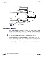 Предварительный просмотр 492 страницы Cisco LightStream 1010 Configuration Manual