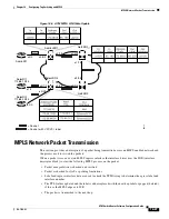 Предварительный просмотр 493 страницы Cisco LightStream 1010 Configuration Manual