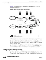 Предварительный просмотр 494 страницы Cisco LightStream 1010 Configuration Manual