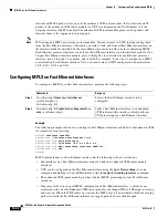 Предварительный просмотр 498 страницы Cisco LightStream 1010 Configuration Manual