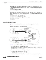 Предварительный просмотр 506 страницы Cisco LightStream 1010 Configuration Manual