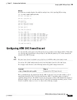 Предварительный просмотр 513 страницы Cisco LightStream 1010 Configuration Manual