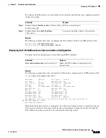 Предварительный просмотр 517 страницы Cisco LightStream 1010 Configuration Manual