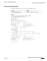 Предварительный просмотр 529 страницы Cisco LightStream 1010 Configuration Manual