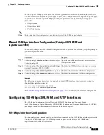 Предварительный просмотр 535 страницы Cisco LightStream 1010 Configuration Manual