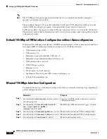 Предварительный просмотр 536 страницы Cisco LightStream 1010 Configuration Manual