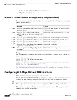 Предварительный просмотр 538 страницы Cisco LightStream 1010 Configuration Manual