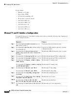 Предварительный просмотр 548 страницы Cisco LightStream 1010 Configuration Manual