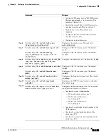 Предварительный просмотр 555 страницы Cisco LightStream 1010 Configuration Manual