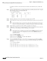 Предварительный просмотр 558 страницы Cisco LightStream 1010 Configuration Manual