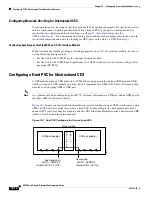 Предварительный просмотр 560 страницы Cisco LightStream 1010 Configuration Manual