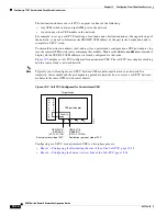 Предварительный просмотр 564 страницы Cisco LightStream 1010 Configuration Manual