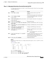 Предварительный просмотр 565 страницы Cisco LightStream 1010 Configuration Manual