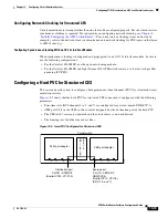 Предварительный просмотр 569 страницы Cisco LightStream 1010 Configuration Manual