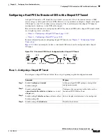 Предварительный просмотр 573 страницы Cisco LightStream 1010 Configuration Manual