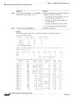 Предварительный просмотр 576 страницы Cisco LightStream 1010 Configuration Manual