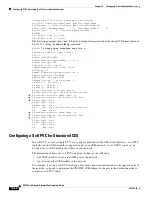 Предварительный просмотр 578 страницы Cisco LightStream 1010 Configuration Manual