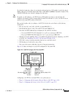 Предварительный просмотр 579 страницы Cisco LightStream 1010 Configuration Manual