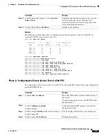 Предварительный просмотр 581 страницы Cisco LightStream 1010 Configuration Manual