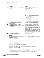 Предварительный просмотр 582 страницы Cisco LightStream 1010 Configuration Manual