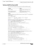 Предварительный просмотр 583 страницы Cisco LightStream 1010 Configuration Manual