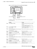 Предварительный просмотр 585 страницы Cisco LightStream 1010 Configuration Manual